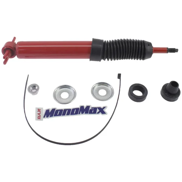 KYB MonoMax Gas Shock – 565126