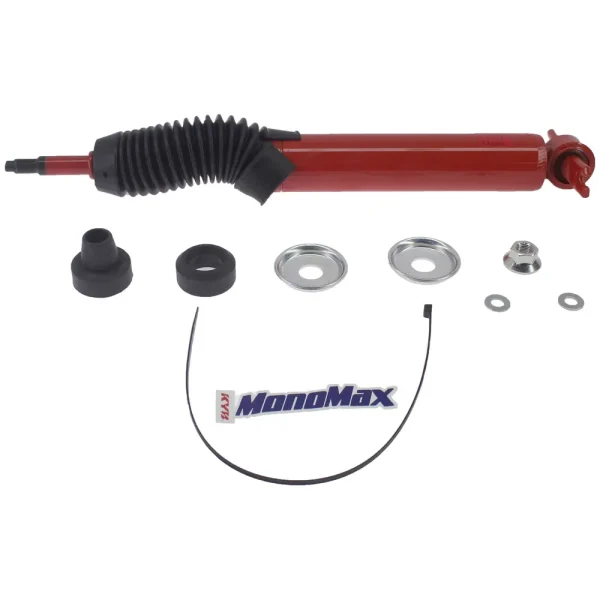 KYB MonoMax Gas Shock – 565127