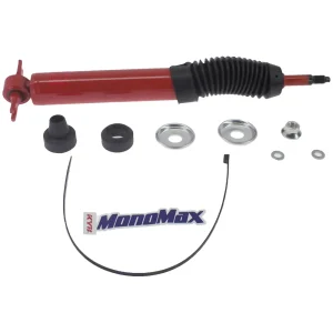 KYB MonoMax Gas Shock – 565127 - view 2
