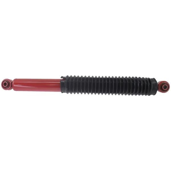KYB MonoMax Gas Shock – 565128
