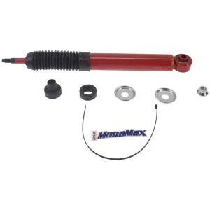 KYB MonoMax Gas Shock – 565129