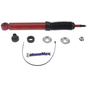 KYB MonoMax Gas Shock – 565129 - view 2