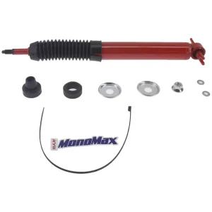 KYB MonoMax Gas Shock – 565130