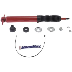 KYB MonoMax Gas Shock – 565130 - view 2