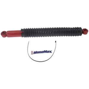 KYB MonoMax Gas Shock – 565132