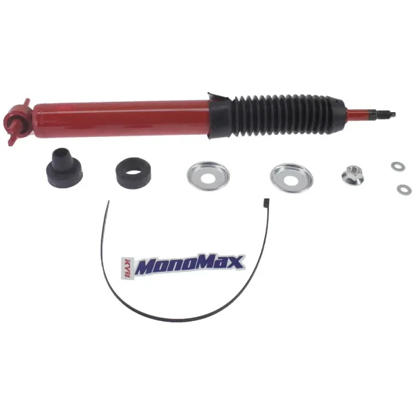 KYB MonoMax Gas Shock – 565131
