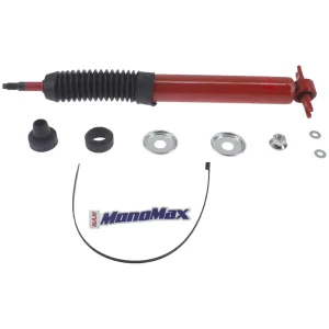KYB MonoMax Gas Shock – 565131 - view 2