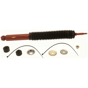 KYB MonoMax Gas Shock – 565133