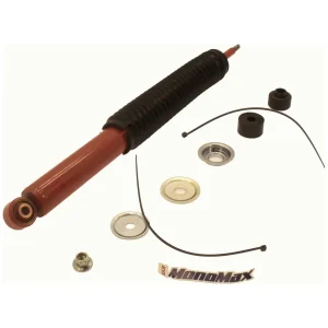 KYB MonoMax Gas Shock – 565133 - view 2