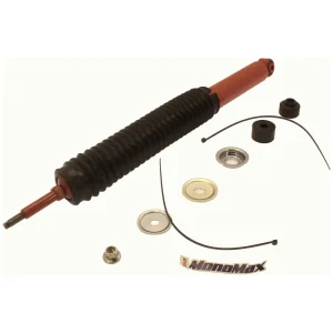 KYB MonoMax Gas Shock – 565133 - view 3