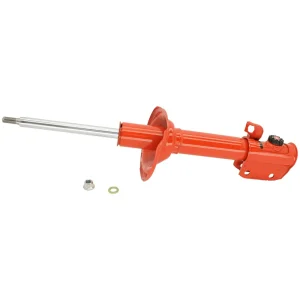KYB AGX Gas Strut – 733010