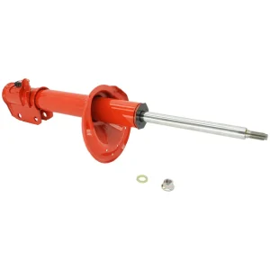 KYB AGX Gas Strut – 733010 - view 2
