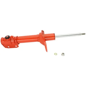 KYB AGX Gas Strut – 733010 - view 3