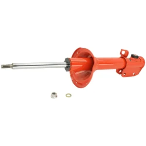 KYB AGX Gas Strut – 733010 - view 4