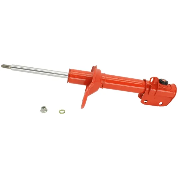 KYB AGX Gas Strut – 733011