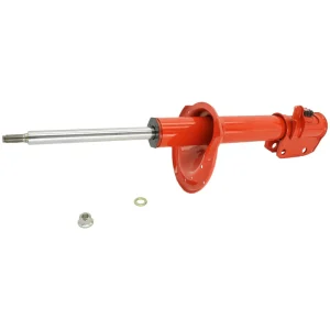 KYB AGX Gas Strut – 733011 - view 2