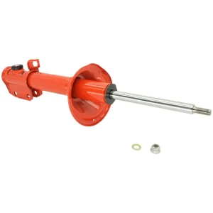 KYB AGX Gas Strut – 733011 - view 3