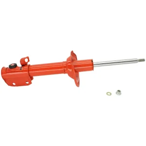 KYB AGX Gas Strut – 733011 - view 4