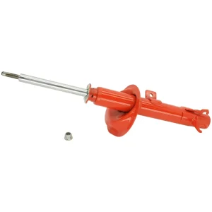 KYB AGX Gas Strut – 733036