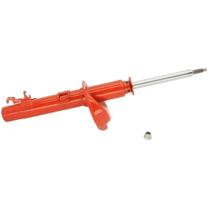 KYB AGX Gas Strut – 733036 - view 2