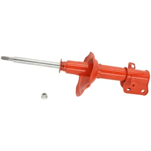 KYB AGX Gas Strut – 734006