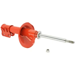 KYB AGX Gas Strut – 734006 - view 2