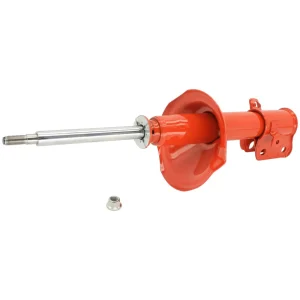 KYB AGX Gas Strut – 734006 - view 3