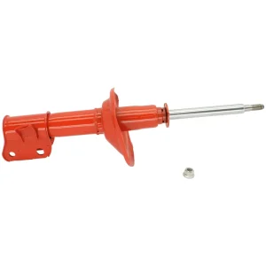 KYB AGX Gas Strut – 734006 - view 4