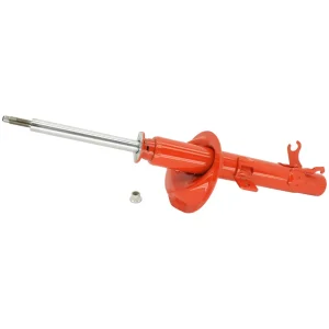 KYB AGX Gas Strut – 733037