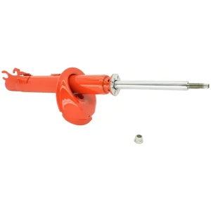 KYB AGX Gas Strut – 733037 - view 2