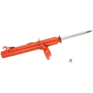 KYB AGX Gas Strut – 733037 - view 3