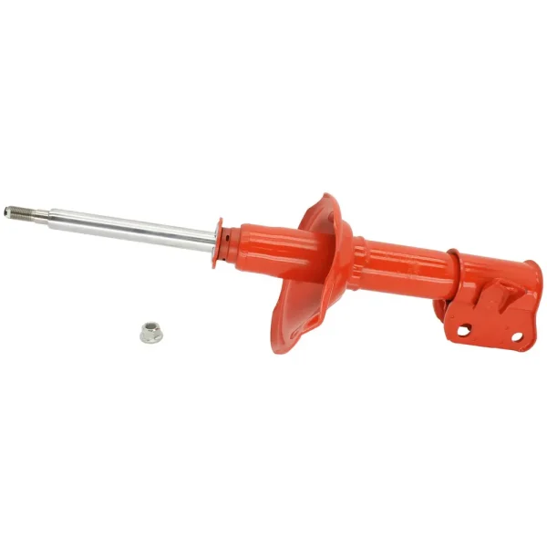 KYB AGX Gas Strut – 734007