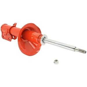 KYB AGX Gas Strut – 734007 - view 2