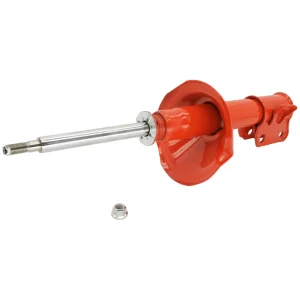 KYB AGX Gas Strut – 734007 - view 3