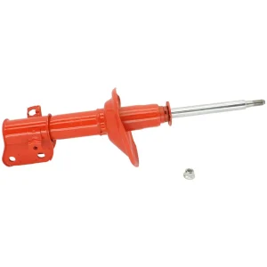 KYB AGX Gas Strut – 734007 - view 4