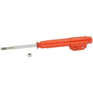 KYB AGX Gas Strut – 734013