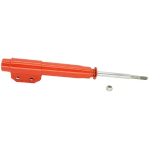 KYB AGX Gas Strut – 734013 - view 2