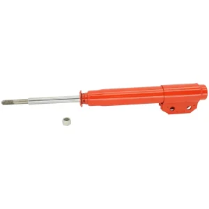 KYB AGX Gas Strut – 734014