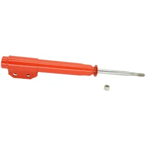 KYB AGX Gas Strut – 734014 - view 2