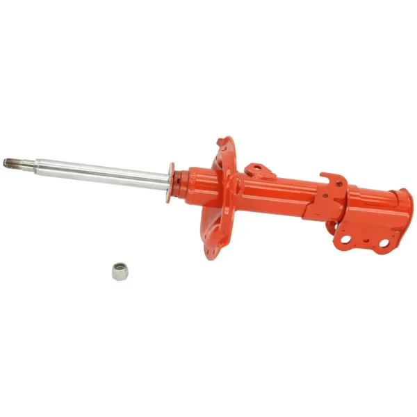 KYB AGX Gas Strut – 734021