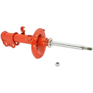 KYB AGX Gas Strut – 734021 - view 2