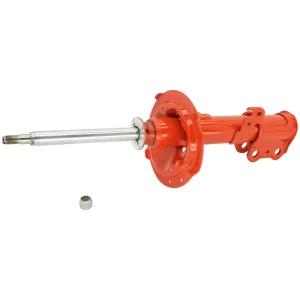 KYB AGX Gas Strut – 734021 - view 3