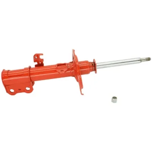 KYB AGX Gas Strut – 734021 - view 4