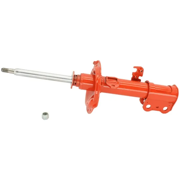 KYB AGX Gas Strut – 734022
