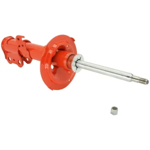KYB AGX Gas Strut – 734022 - view 2