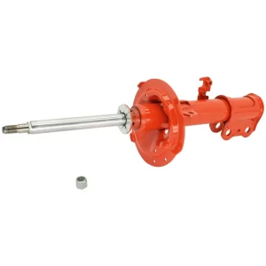 KYB AGX Gas Strut – 734022 - view 3