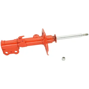 KYB AGX Gas Strut – 734022 - view 4
