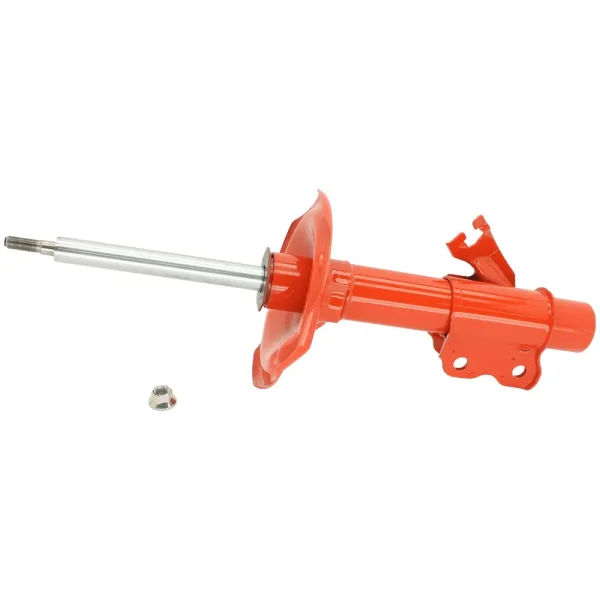 KYB AGX Gas Strut – 734024