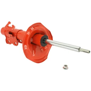 KYB AGX Gas Strut – 734024 - view 2