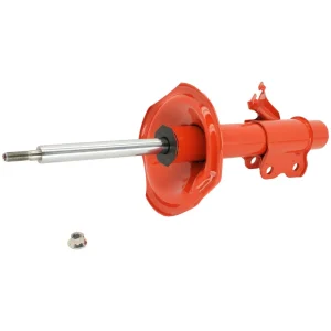 KYB AGX Gas Strut – 734024 - view 3